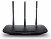 TP-Link TL-WR940NV4 WiFi router 450M
