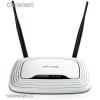 TP-LINK TL-WR841N Wireless router N 300Mbps