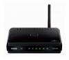 D-Link GO-RT-N150 Wireless Easy router
