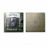 AMD Turion 64 X2 TL-60, 2.00GHz laptop processzor