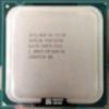 Intel Pentium Processor E5700 Dual Core LGA 775