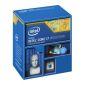 CPU Intel Core i7-4790 (3.2GHz) BOX processzor