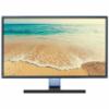 Samsung T24E390EW 23.6 PLS LED monitor-TV ...