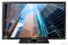 Samsung S24E65UPL 23.6 Full HD LED monitor - ...