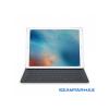 Apple iPad Pro 12,9 Smart Keyboard magyar
