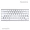 Apple Magic Keyboard Wireless US MLA22Z A