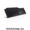 Billentyűzet DELL KB216 Multimedia Keyboard : KB216_180617