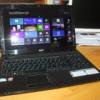 Acer Aspire 5742ZG laptop eladó