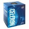 Intel Celeron G3920 2900MHz 2MB LGA1151 Box processzor
