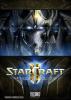 StarCraft II (2): Legacy of the Void kiegészítő (PC)