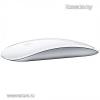 Apple Magic Mouse 2 White MLA02ZM A