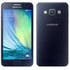 Samsung Galaxy A3 - A300
