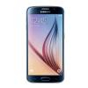 Samsung Galaxy S6 32GB - G920F