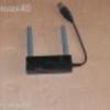 Xbox 360 Wireless N Networking Adapter