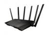ASUS RT-AC3200 wireless AC Router
