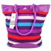 Adidas női táska strandtáska