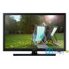 Samsung 23,6 T24E310EW HD ready LED 2HDMI TV-monitor