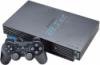 Sony PlayStation 2 (használt)