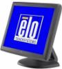 Elo Touch Elo 15 1515L Touchscreen Monitor