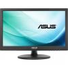 Asus VT168N 15.6 touch IPS LED monitor