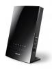 WIRELESS Router TP-Link Archer C20i AC750 Dual-Band router