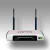 TP-LINK TL-WR841N 300Mbps WIFI ROUTER