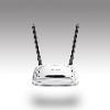 TP-LINK TL-WR841ND 300Mbps WIFI ROUTER