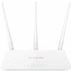 Tenda - F3 300Mbps Wireless Router