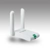 TP-LINK TL-WN822N 300Mbps USB WIFI ADAPTER
