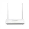 Tenda - F300 - 300Mbps Home Router