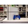 Playstation 4 (PS4) 500GB Fehér Carbon - használt