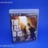 Last of Us (PS3)