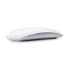 Apple Magic Mouse 2 bluetooth optikai fe...