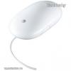 Apple Mighty Mouse MB112ZM A