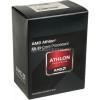AMD Athlon X4 840 processzor