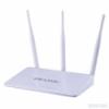 LB-LINK BL-WR3000 Wireless-N router, 300Mbps ...