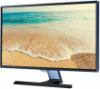 Samsung LT24E390EW EN Monitor Tv, LED, Full HD, ...