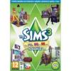 The Sims 3: Múltidéző Cuccok kiegészítő