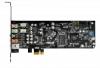 Asus Xonar DSX (ASM) PCIe hangkártya (90...