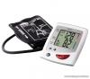 TOPCOM BD-4601 felkaros vérnyomásmérő