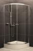 Dolphi Projecta 80 íves zuhanykabin