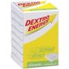 Dextro Energy citromos szőlőcukor tabletta 46g