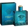 Versace - Eros edt 100ml (férfi parfüm)