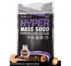 Hyper Mass 5000 - 1000 g Tömegnövelő