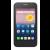 Alcatel One Touch PIXI FIRST OT-4024D