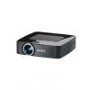 Philips PPX3614 mini projektor fekete