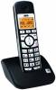 AEG Voxtel S100 hordozható telefon 10.990.- Ft