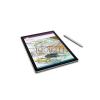 Microsoft Microsoft Surface Pro 4 Tablet...
