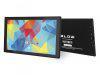 Tablet PC BLOW BlackTAB10.4