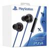 Sony In-ear Stereo Headset Playstation 4...